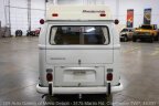 Thumbnail Photo 5 for 1971 Volkswagen Vans