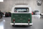 Thumbnail Photo 6 for 1971 Volkswagen Vans