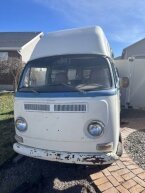 Thumbnail Photo 3 for 1971 Volkswagen Vans