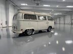Thumbnail Photo 6 for 1971 Volkswagen Vans