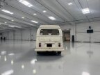 Thumbnail Photo 5 for 1971 Volkswagen Vans