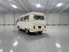 Thumbnail Photo 4 for 1971 Volkswagen Vans
