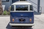 Thumbnail Photo 5 for 1971 Volkswagen Vans