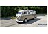 1971 Volkswagen Vans