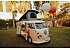 1971 Volkswagen Vans