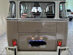 Thumbnail Photo 3 for 1971 Volkswagen Vans