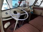 Thumbnail Photo 6 for 1971 Volkswagen Vans