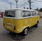 Thumbnail Photo 4 for 1971 Volkswagen Vans for Sale by Owner