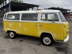 Thumbnail Photo 3 for 1971 Volkswagen Vans for Sale by Owner