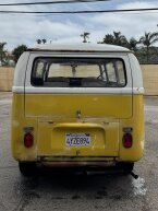 Thumbnail Photo 2 for 1971 Volkswagen Vans for Sale by Owner