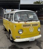 Thumbnail Photo 1 for 1971 Volkswagen Vans for Sale by Owner