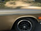 Thumbnail Photo 6 for 1971 Volvo P1800 for Sale by Owner