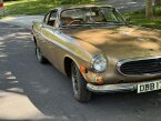 Thumbnail Photo 5 for 1971 Volvo P1800 for Sale by Owner
