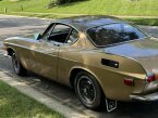Thumbnail Photo 2 for 1971 Volvo P1800 for Sale by Owner