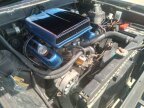 Thumbnail Photo 2 for 1972 AMC Hornet