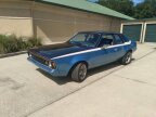 Thumbnail Photo 3 for 1972 AMC Hornet