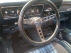 Thumbnail Photo 5 for 1972 AMC Hornet