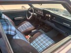 Thumbnail Photo 6 for 1972 AMC Hornet