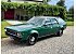 1972 AMC Hornet