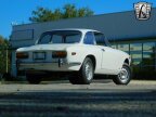 Thumbnail Photo 5 for 1972 Alfa Romeo 2000