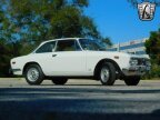 Thumbnail Photo 6 for 1972 Alfa Romeo 2000