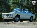 Thumbnail Photo 3 for 1972 Alfa Romeo 2000