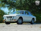 Thumbnail Photo 2 for 1972 Alfa Romeo 2000