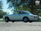 Thumbnail Photo 4 for 1972 Alfa Romeo 2000