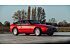 1972 Alfa Romeo GT 1300 Junior