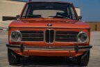 Thumbnail Photo 4 for 1972 BMW 2000