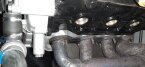 Thumbnail Photo 6 for 1972 BMW 2002 for Sale by Owner