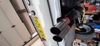Thumbnail Photo 3 for 1972 BMW 2002 for Sale by Owner