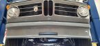 Thumbnail Photo 5 for 1972 BMW 2002 for Sale by Owner