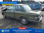 Thumbnail Photo 3 for New 1972 BMW 2002
