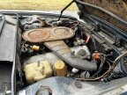 Thumbnail Photo 5 for 1972 BMW 3.0