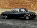 Thumbnail Photo 2 for 1972 BMW 3.0