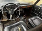 Thumbnail Photo 4 for 1972 BMW 3.0
