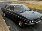 Thumbnail Photo 1 for 1972 BMW 3.0