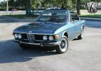 Thumbnail Photo 4 for 1972 BMW 3.0