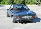 Thumbnail Photo 6 for 1972 BMW 3.0