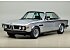 1972 BMW 3.0