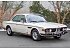 1972 BMW 3.0