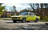 1972 BMW 3.0