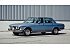 1972 BMW 3.0