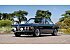 1972 BMW 3.0
