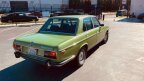 Thumbnail Photo 2 for 1972 BMW Bavaria