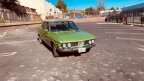 Thumbnail Photo 4 for 1972 BMW Bavaria