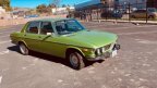 Thumbnail Photo 5 for 1972 BMW Bavaria