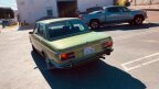 Thumbnail Photo 1 for 1972 BMW Bavaria