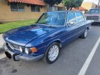 Thumbnail Photo 2 for 1972 BMW Bavaria